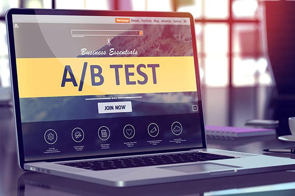 AB_TEST
