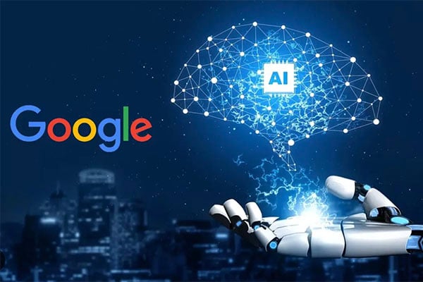 AI_Max_2