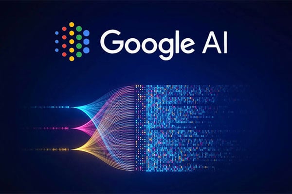 AI_Max_3