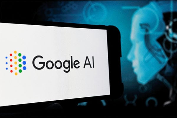 AI_Max_5