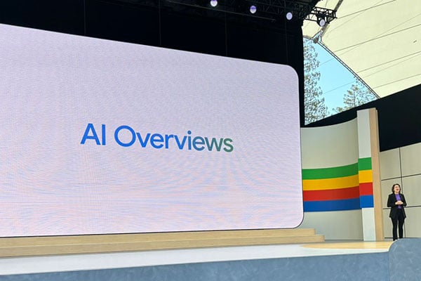 AI_Overviews