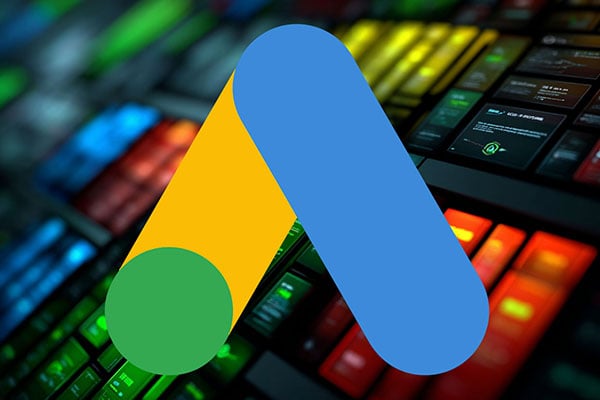 AI_Search_Ads