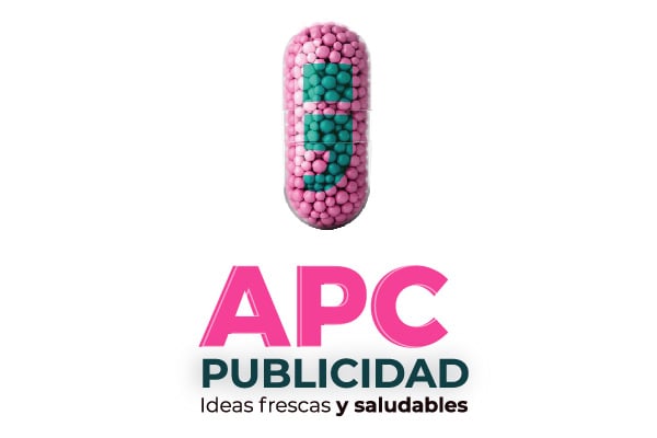 APC_Publicidad