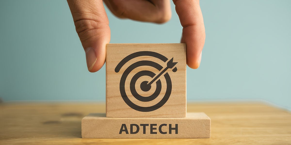 Adtech