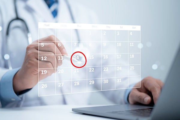 Agenda_Pacientes