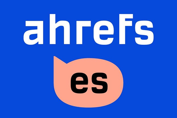 Ahrefs