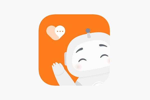 App_Yana
