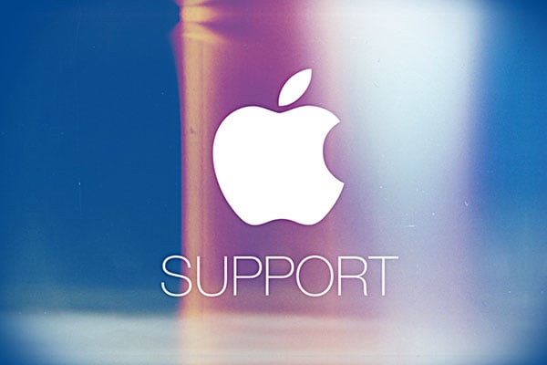 Apple_Support