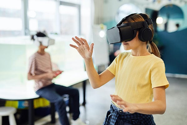 Apps_educativas_VR
