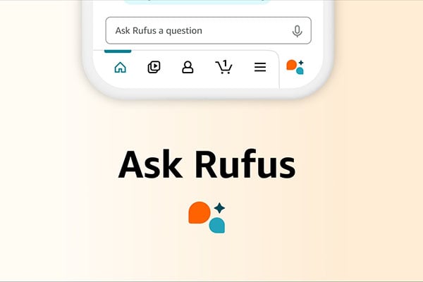 Ask_Rufus