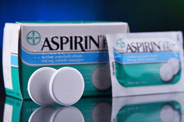 Aspirina_Bayer