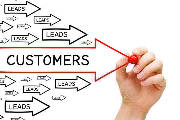 Atraer_Leads