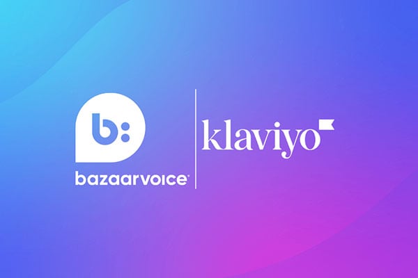 Bazaarvoice