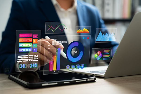 Big_Data-2