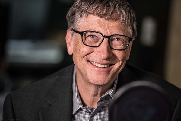 Bill_Gates_2