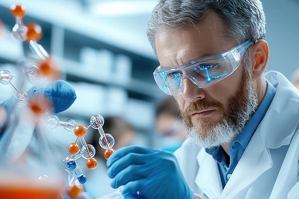 Biotecnologia