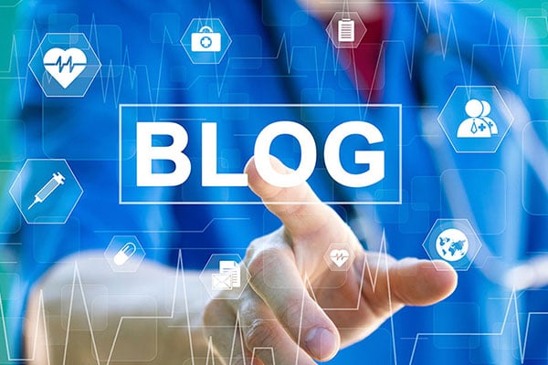 Blog_Salud