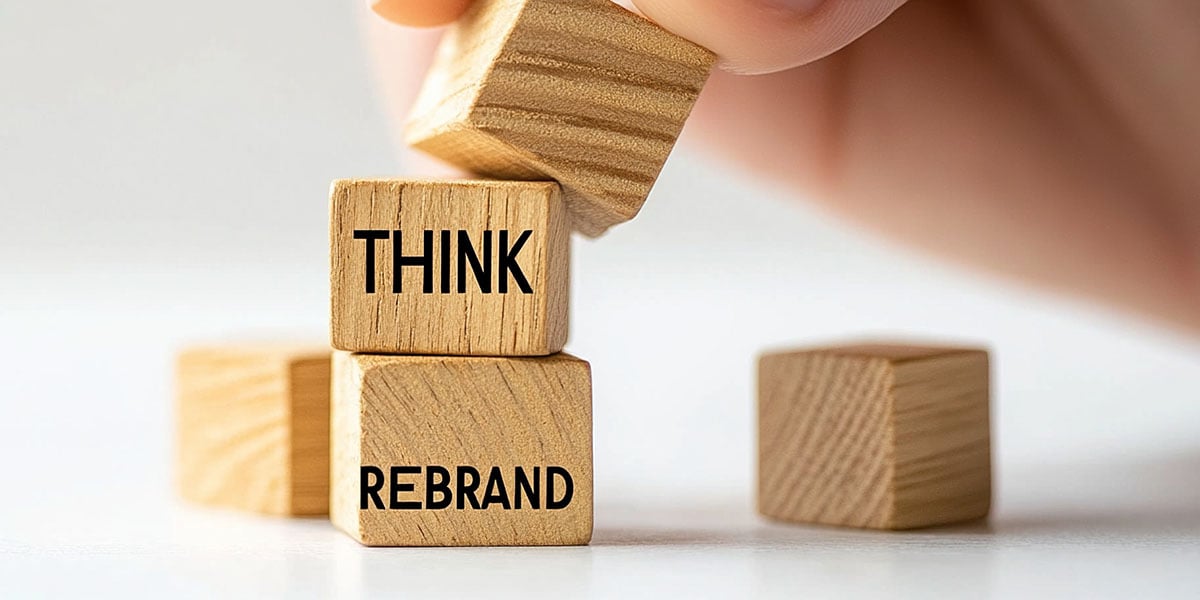 Bloques_Rebrand