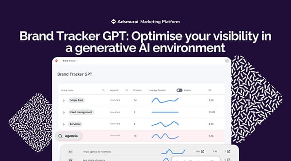Brand_Tracker_GPT