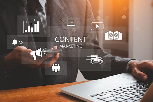 Branded_Content