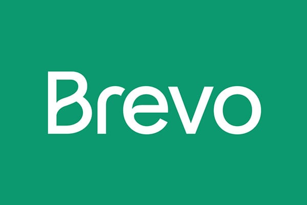 Brevo