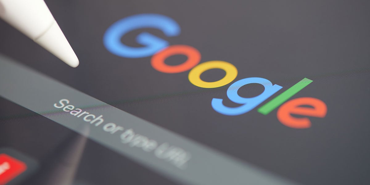 Busqueda_Google-1