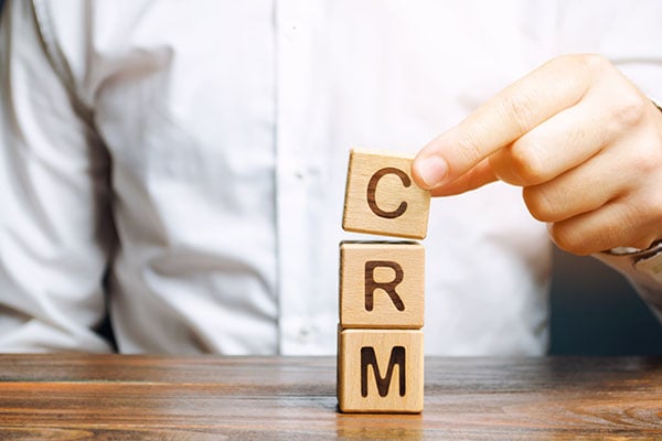 CRM