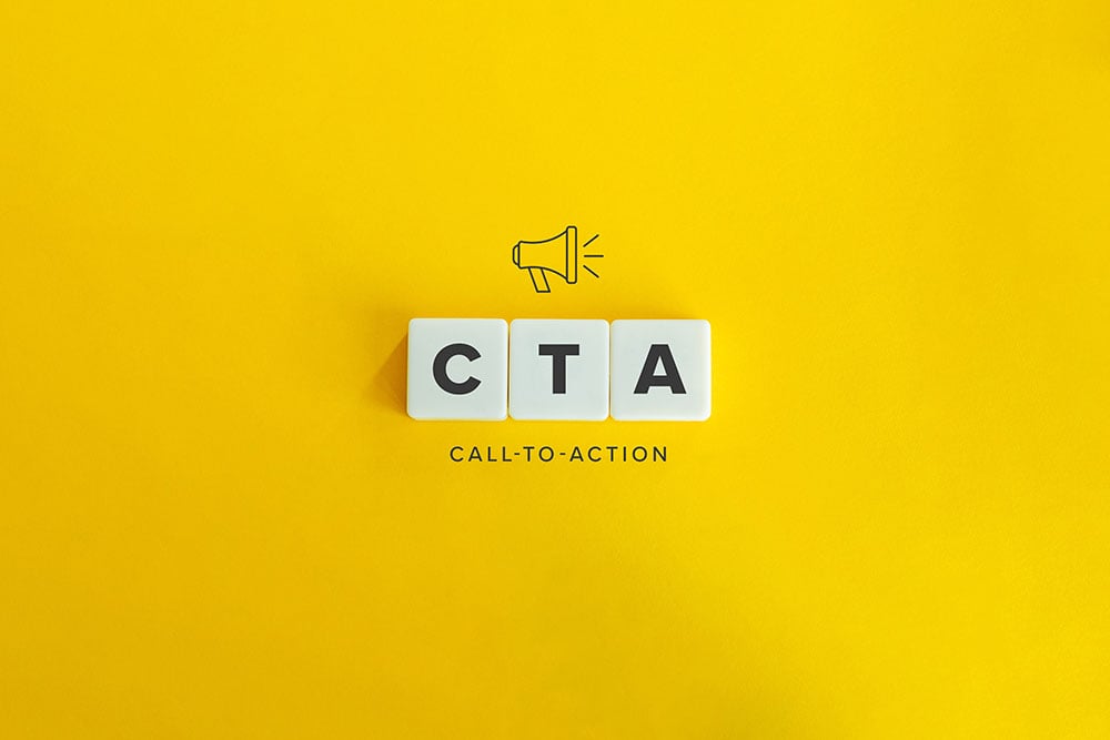 Call_To_Action
