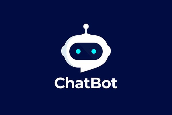ChatBot-May-24-2025-06-59-53-1826-AM