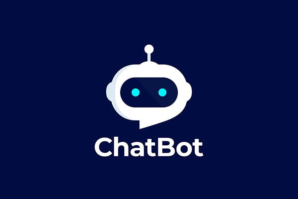 ChatBot