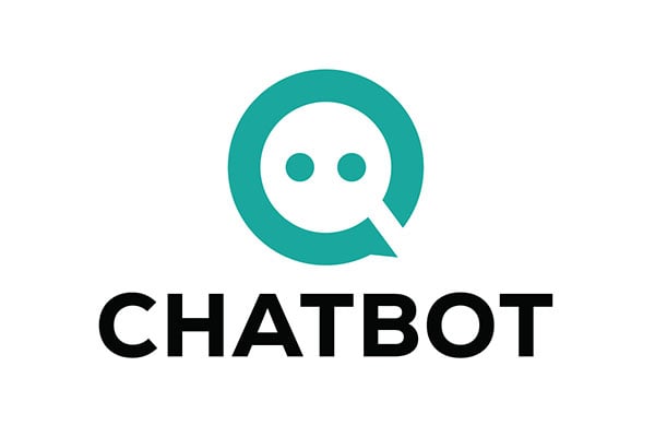 Chatbot-1