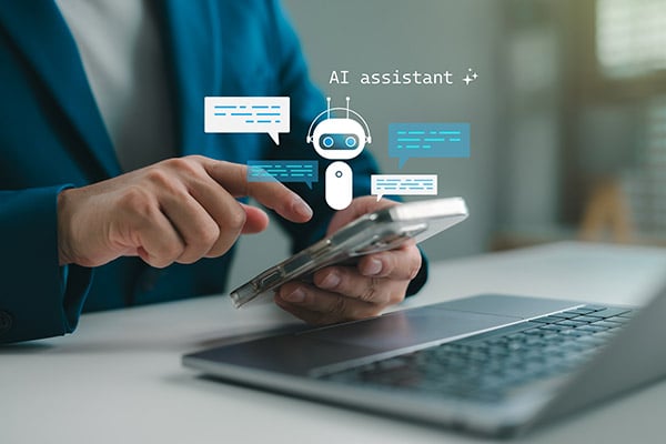 Chatbot-Jul-18-2025-01-19-48-9098-AM