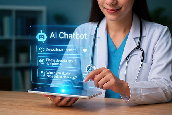 Chatbot_Profesionales