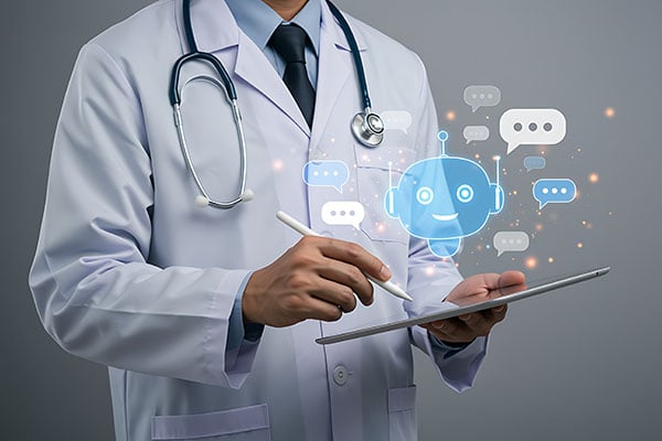 Chatbots_Medicos