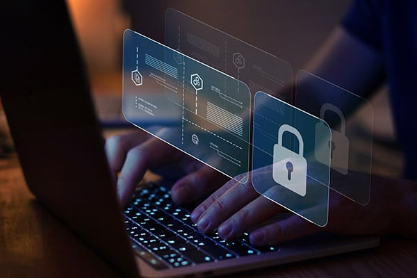 Ciberseguridad-1