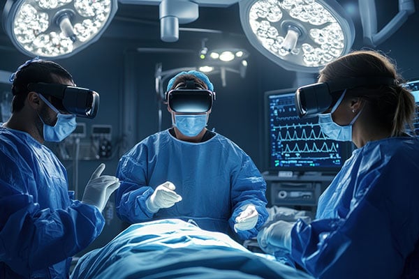 Cirugia_Virtual