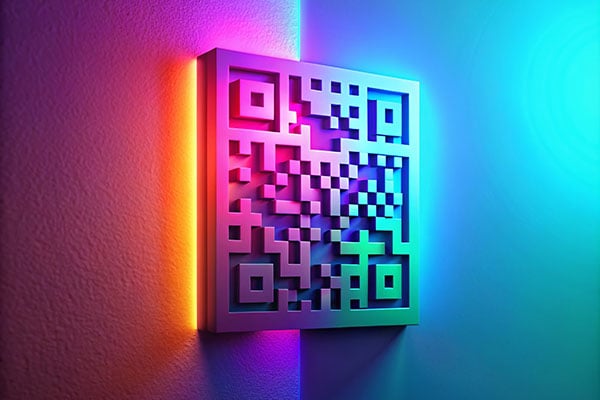Codigos_QR