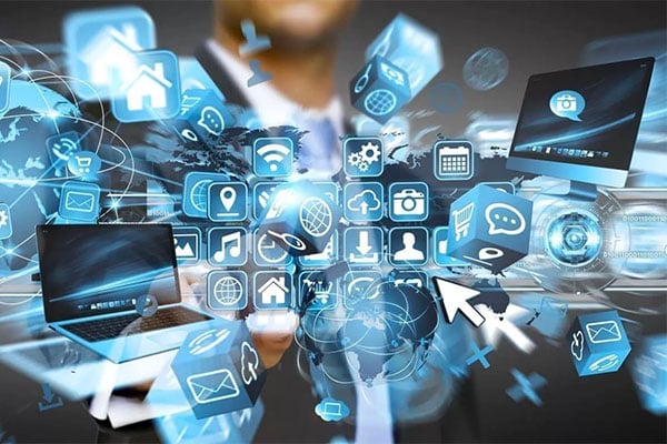 Competencias_Digitales