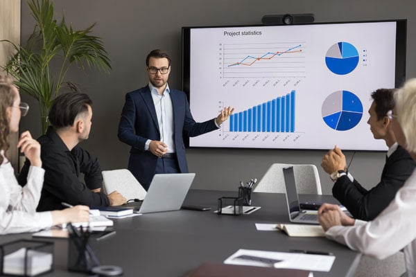 Comunicacion_Estrategica