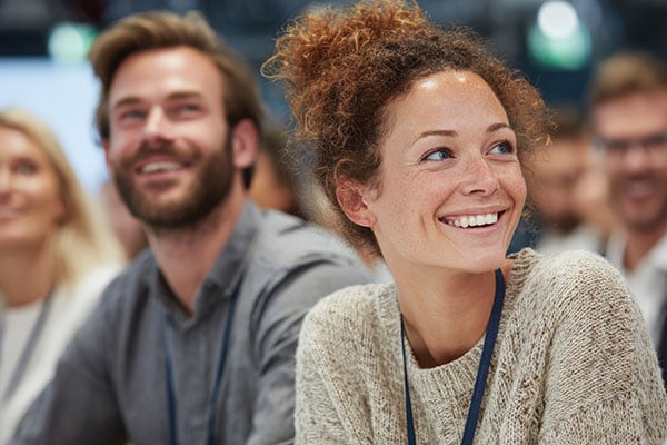 Comunicacion_Interna