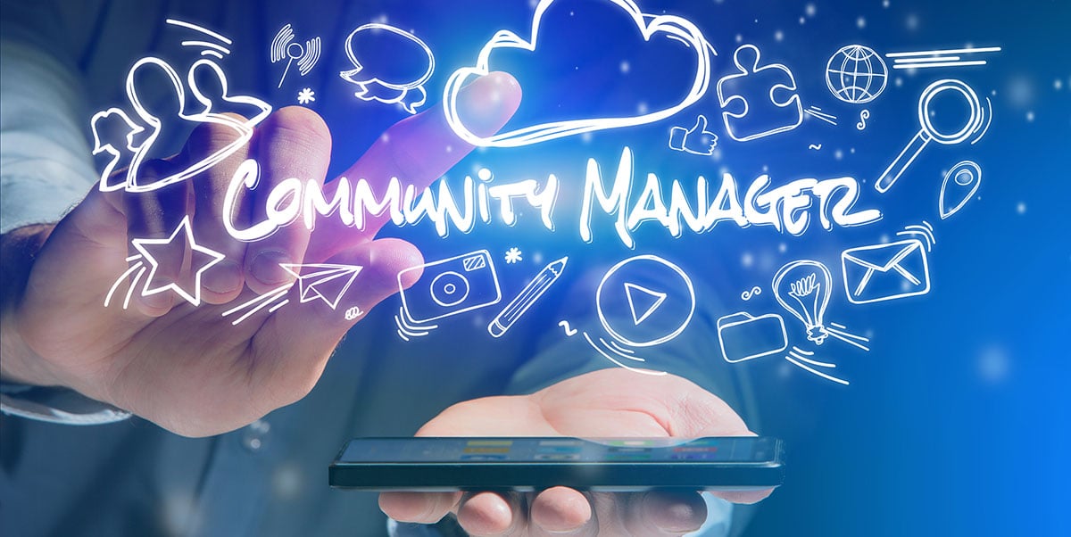 Concepto_community_manager