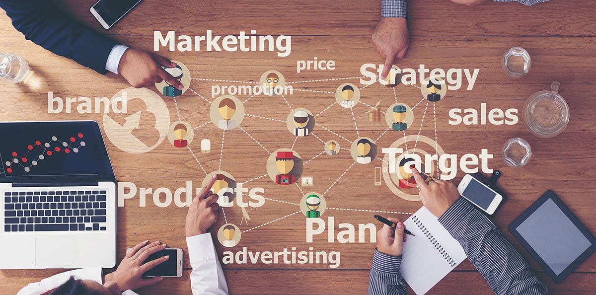 Concepto_de_plan_de_publicidad_comercial_de_marketing