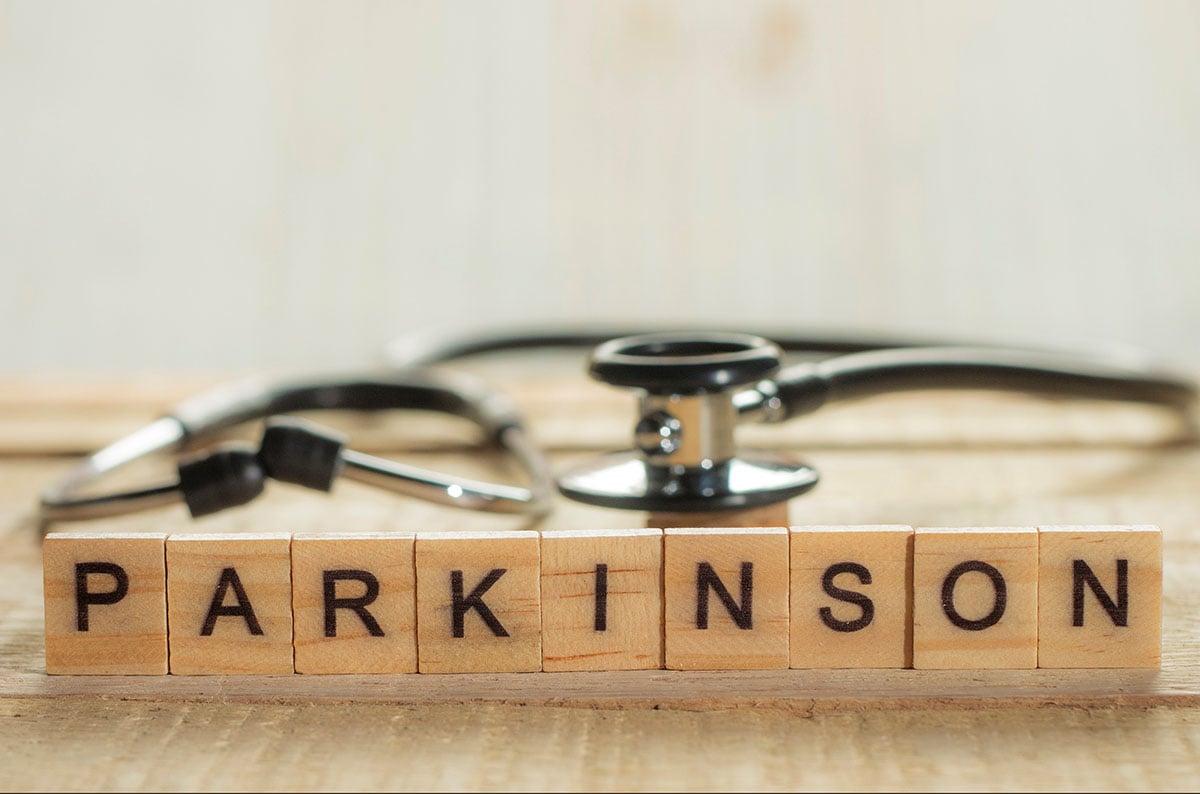 Concientizacion_Parkinson