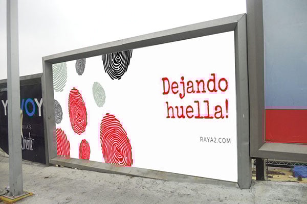 Conectar