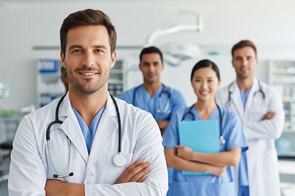 Confianza_Salud