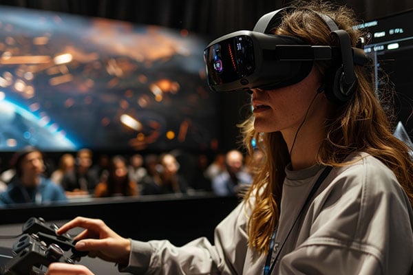 Congresos_Virtuales