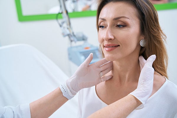 Consultorio_Dermatologia