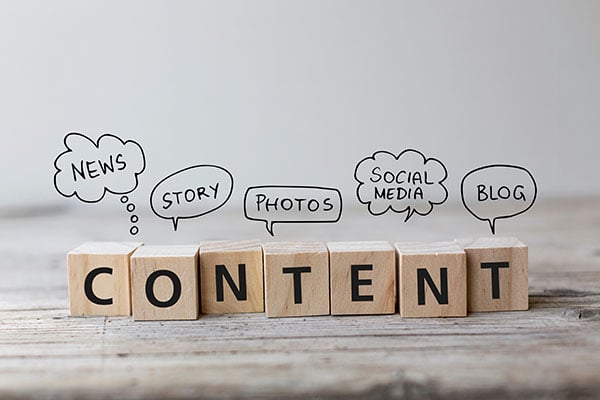 Contenido-1
