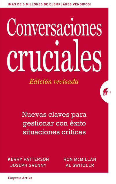 Conversaciones_cruciales