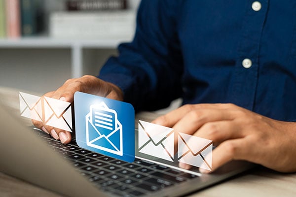 Correo_Electronico